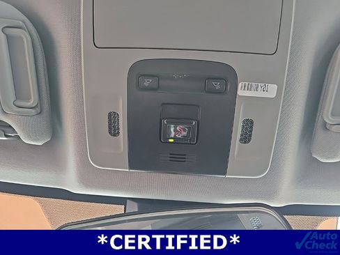 Used 2023 Toyota Camry LE image 34