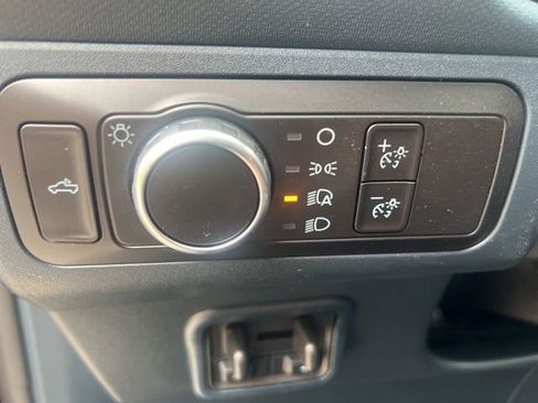 New 2026 Ford Maverick XL image 26