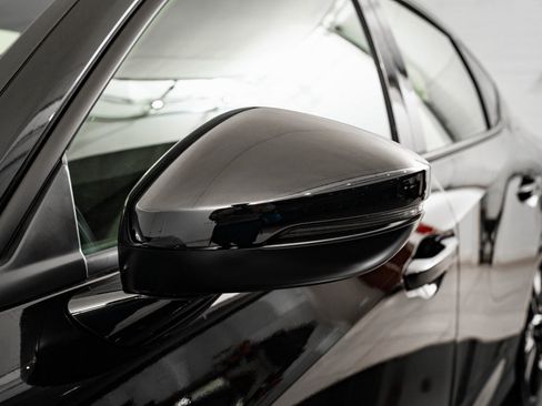 Certified 2025 Acura Integra A-Spec image 15