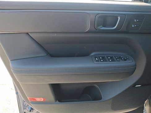 New 2026 Hyundai Santa Fe Calligraphy AWD/4WD image 8