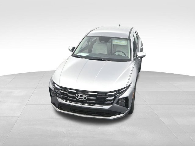 New 2026 Hyundai Tucson SE AWD/4WD image 26