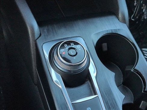 Used 2025 Ford Escape ST-Line image 12