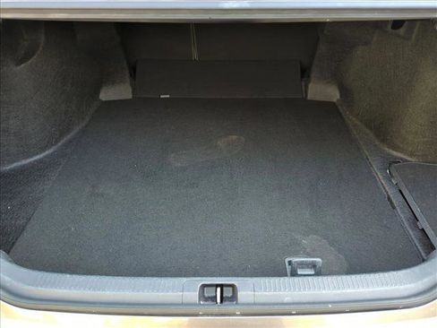 Used 2024 Toyota Camry XLE image 6