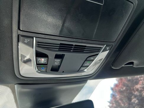 Used 2022 Acura TLX SH-AWD w/ A-SPEC Pkg image 43