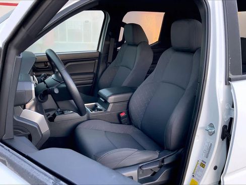 Used 2024 Toyota Tacoma SR5 image 14