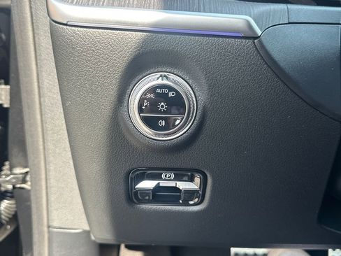 New 2026 Mercedes-Benz CLE 300 CLE 300 image 32