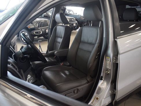 Used 2011 Honda CR-V EX-L image 29