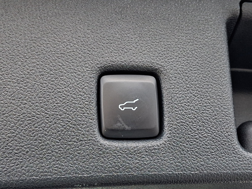 Used 2024 Ford Escape Active AWD/4WD image 29