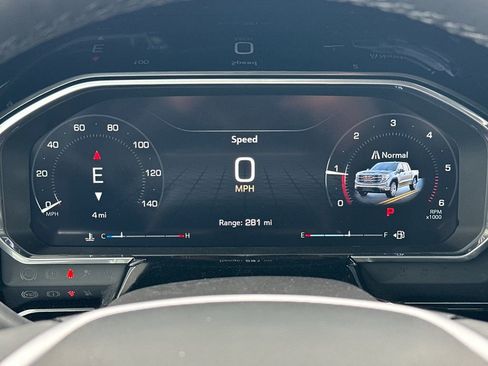 New 2026 GMC Sierra 1500 SLT w/ SLT Premium Plus Package image 23