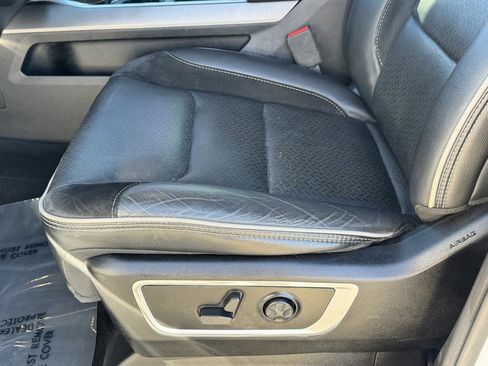 Used 2021 RAM 1500 Laramie w/ Sport Appearance Package image 28