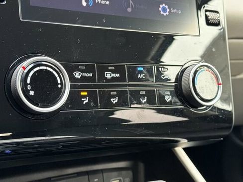 Used 2023 Hyundai Tucson SEL image 17