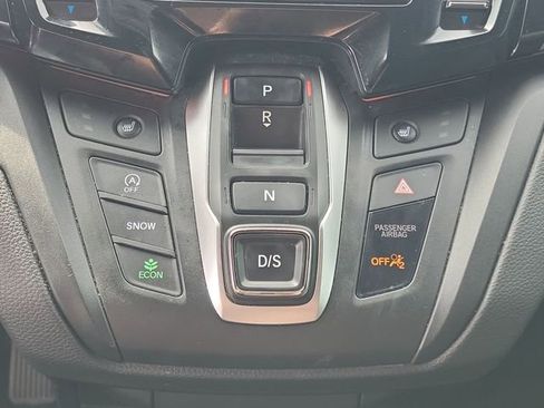Used 2024 Honda Odyssey Sport image 36