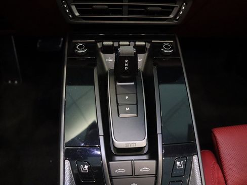 Used 2020 Porsche 911 Carrera S image 37