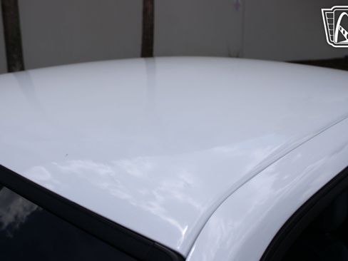 Used 1988 Ford Thunderbird RWD image 27