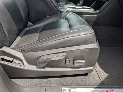 Used 2021 Chevrolet Colorado ZR2 AWD/4WD image 37