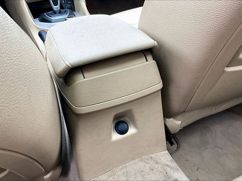 Used 2013 BMW X1 xDrive28i image 29