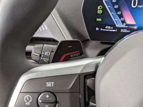 New 2026 BMW 228i xDrive w/ Premium Package image 24