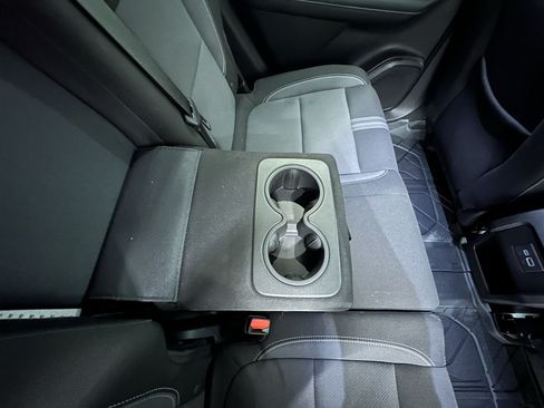 Used 2024 Chevrolet Blazer LT w/ Redline Edition FWD image 20