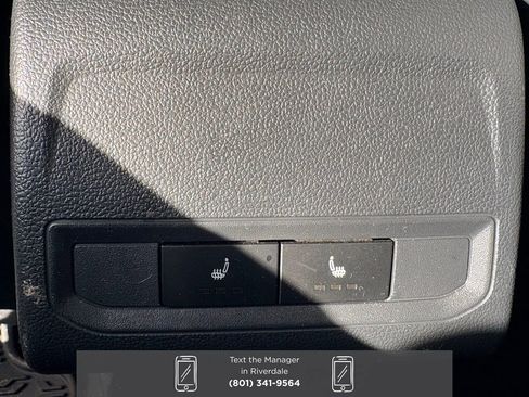 Used 2021 Volkswagen Jetta SEL image 12