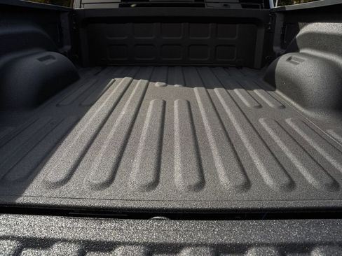 New 2026 RAM 2500 Big Horn image 11