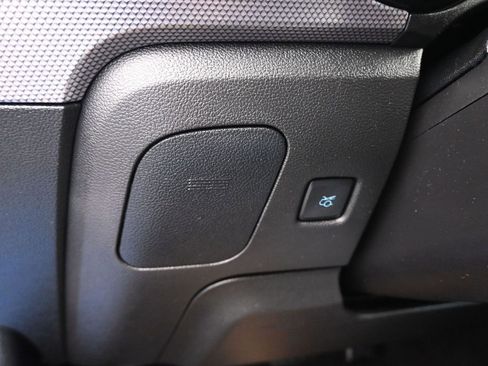 Used 2020 Ford Mustang Coupe w/ Equipment Group 101A image 25