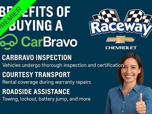 Used 2023 Chevrolet Tahoe Premier w/ Premium Package 2 AWD/4WD image 3