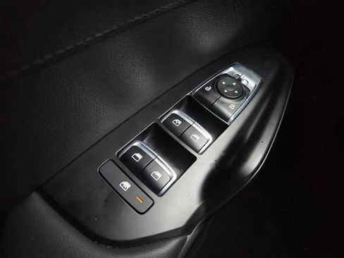 Used 2024 Kia K5 GT-Line FWD image 22