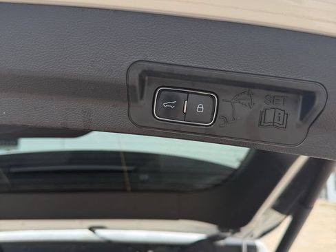 Used 2024 Ford Explorer XLT w/ Equipment Group 202A AWD/4WD image 22