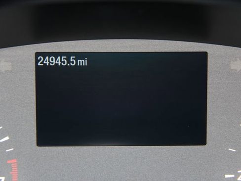 Used 2022 Ford Escape SE w/ Cold Weather Package image 23