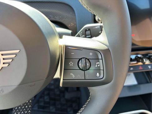 New 2025 MINI Cooper Countryman S image 18