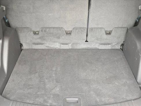 Used 2018 Ford Escape SE image 6