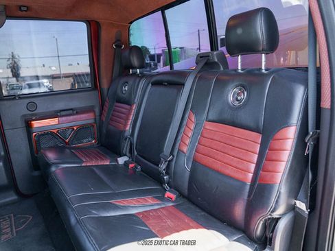 Used 2008 Ford F250 XL image 59