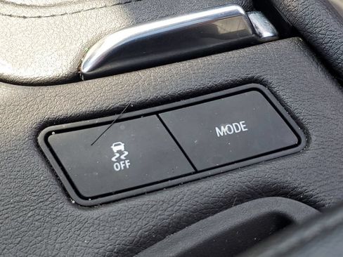 Used 2020 Cadillac XT5 Sportv AWD/4WD image 35