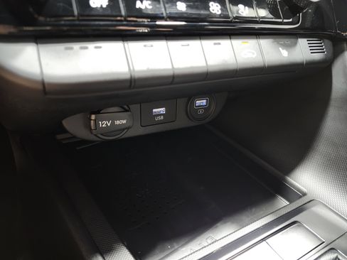 Used 2022 Hyundai Elantra N FWD image 32
