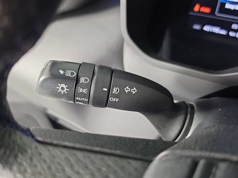 Used 2023 Toyota Tundra Platinum RWD image 17