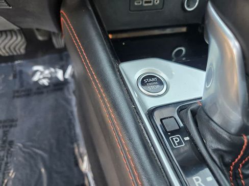 Used 2023 Nissan Altima 2.5 SR FWD image 15