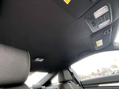 Used 2019 Honda Civic LX image 13