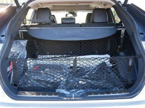 New 2026 Mitsubishi Eclipse Cross SE image 6