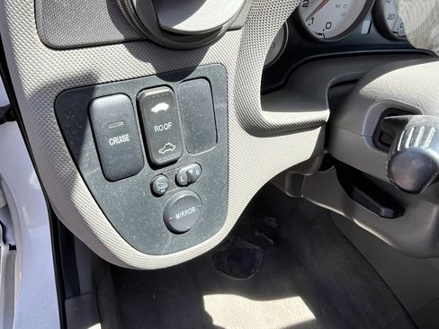 Used 2006 Acura RSX FWD image 13