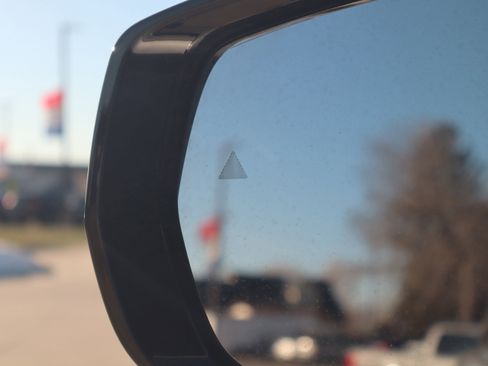 Used 2022 Jeep Grand Cherokee Limited image 25