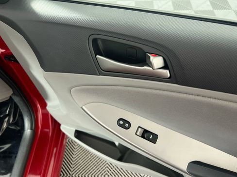 Used 2015 Hyundai Accent GS image 31