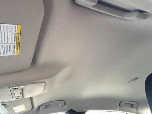 New 2026 Nissan Sentra SR w/ SR Premium Package image 21