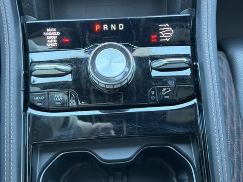 Used 2022 Jeep Grand Cherokee Summit image 22