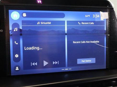 New 2026 Subaru Outback Premium image 19