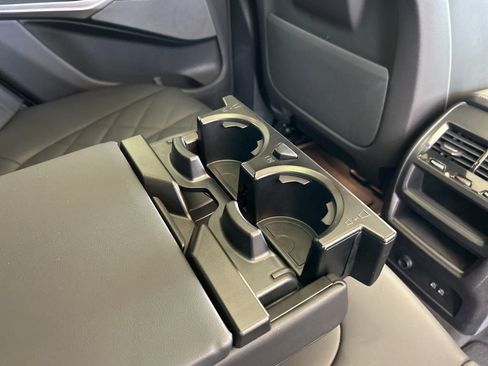 Used 2026 BMW X5 sDrive40i image 31