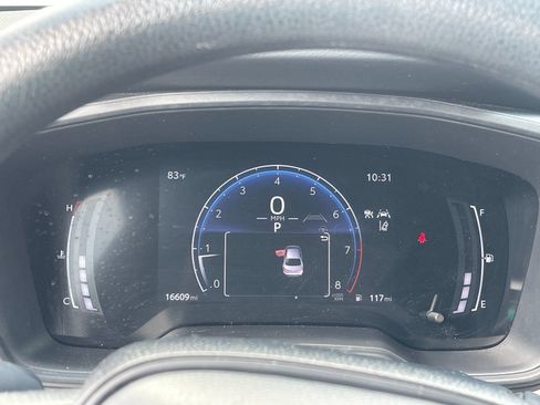 Used 2026 Toyota Corolla LE FWD image 27