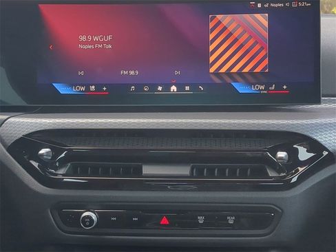 New 2026 BMW 330i Sedan w/ M Sport Package image 18