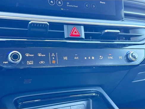 Certified 2025 Kia K5 GT-Line w/ GT-Line Premium Package image 19