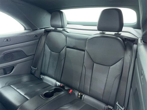 Used 2024 BMW 430i 430i image 46