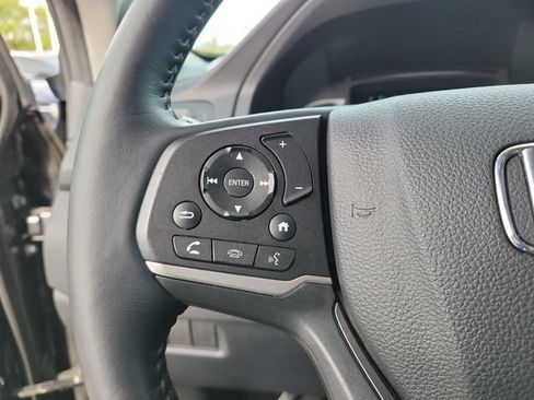 Used 2019 Honda Pilot EX-L image 21